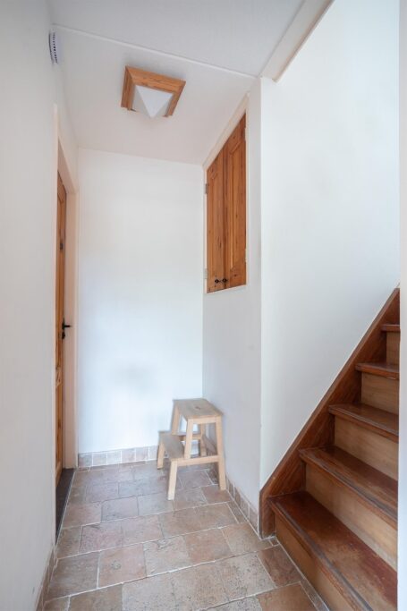 Uitdammer Dorpsstraat 7A