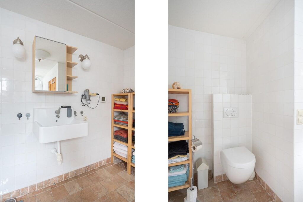 Uitdammer Dorpsstraat 7A