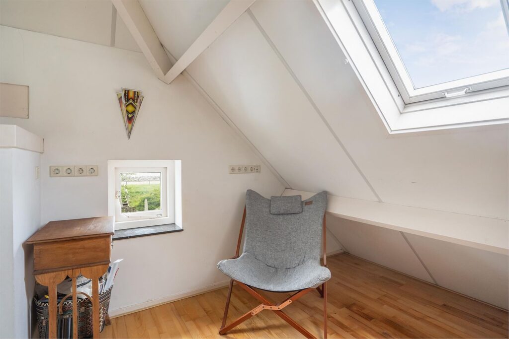 Uitdammer Dorpsstraat 7A