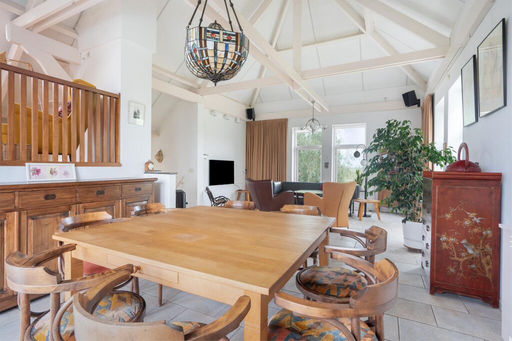 Uitdammer Dorpsstraat 7A