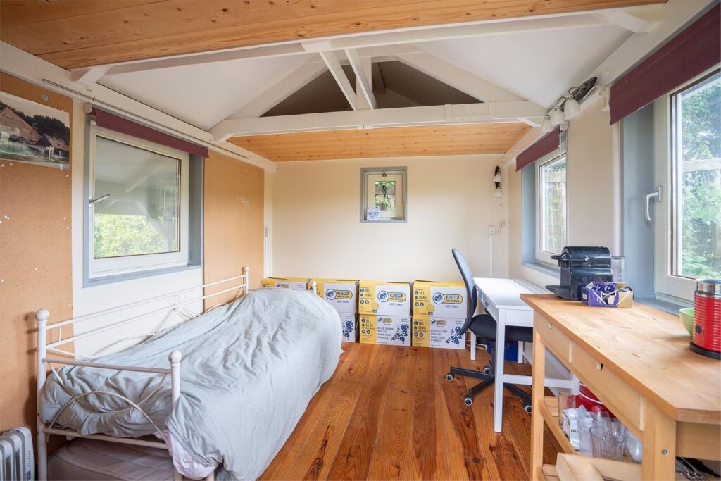 Uitdammer Dorpsstraat 7A