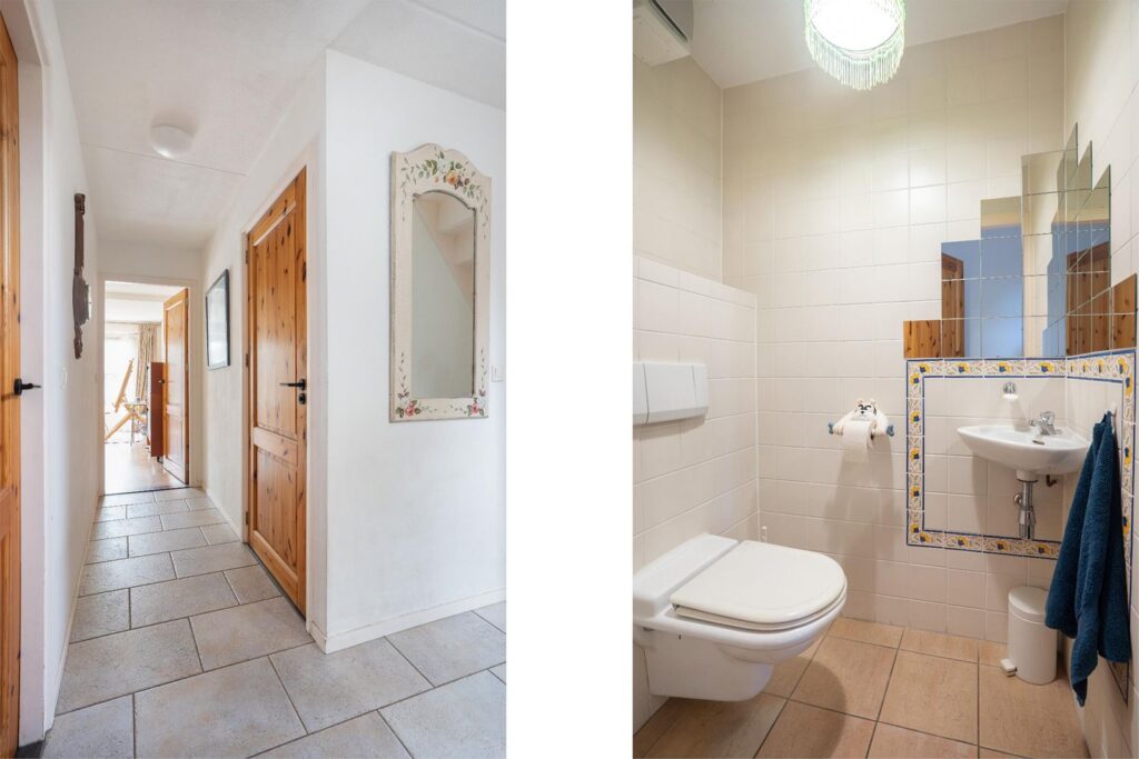 Uitdammer Dorpsstraat 7A