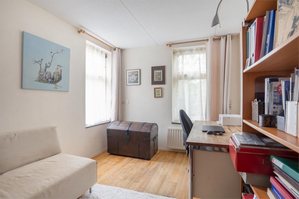 Uitdammer Dorpsstraat 7A