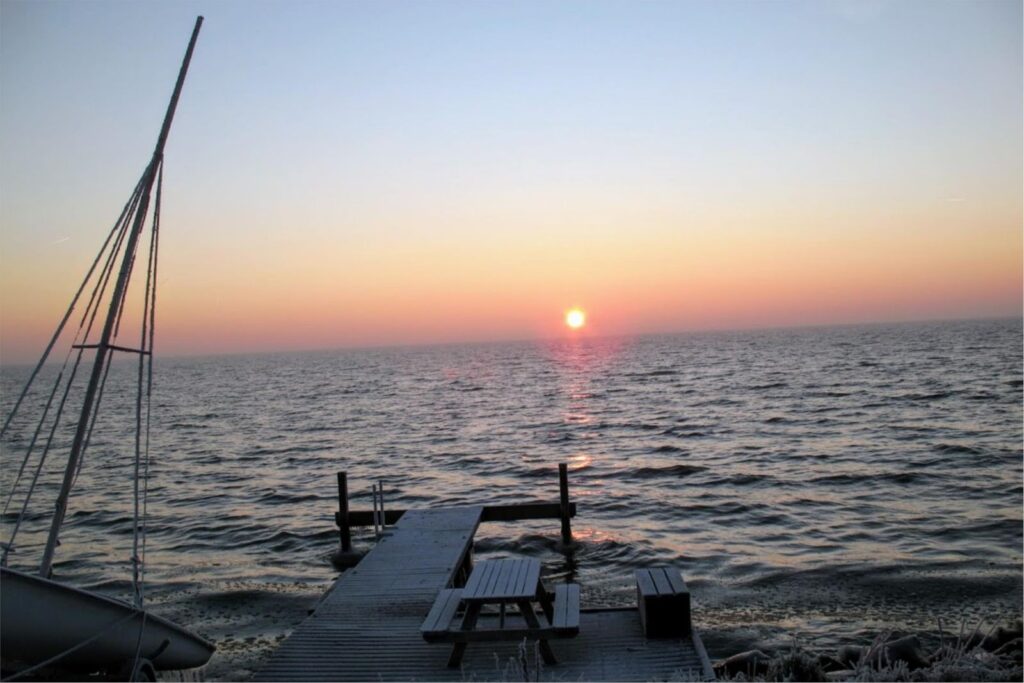 Uitdammer Dorpsstraat 7A