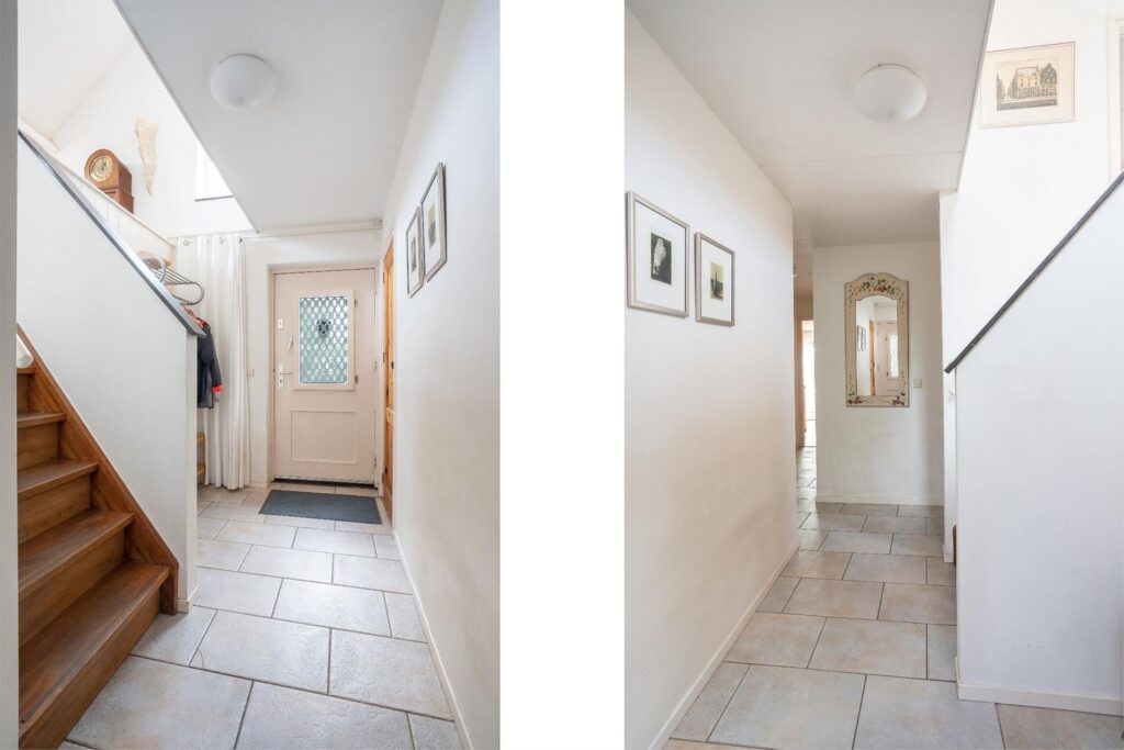 Uitdammer Dorpsstraat 7A