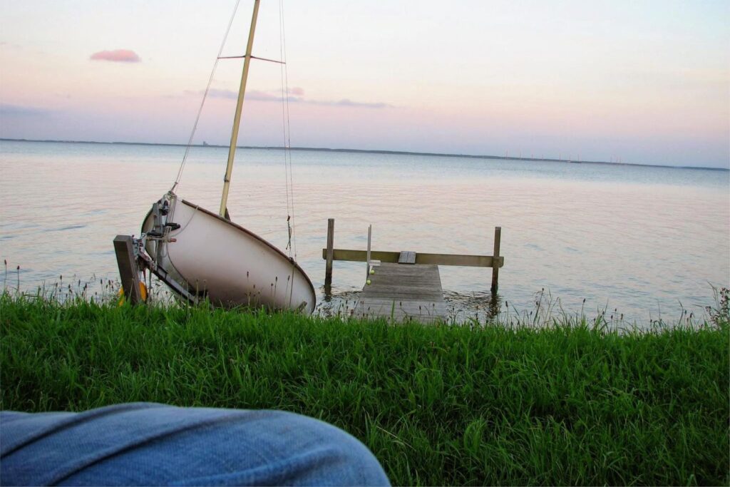 Uitdammer Dorpsstraat 7A