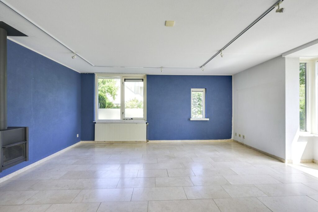 Aartsbisschop Romerostraat 592