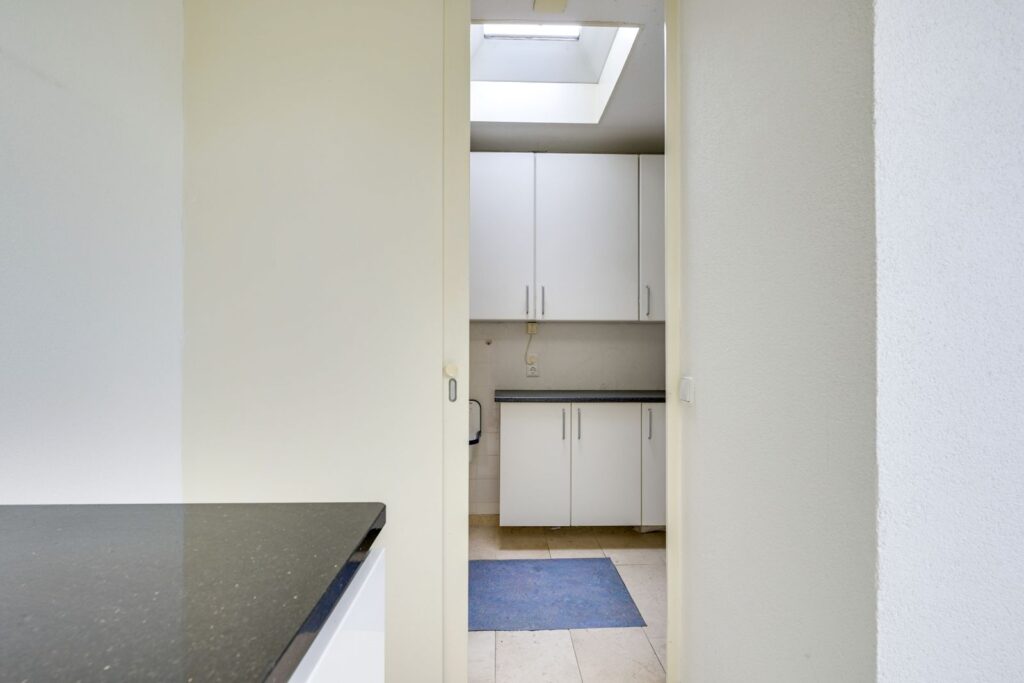 Aartsbisschop Romerostraat 592