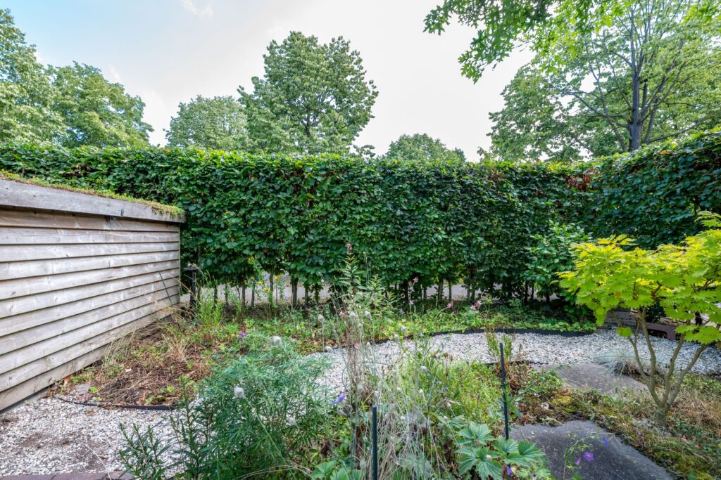 Aartsbisschop Romerostraat 592