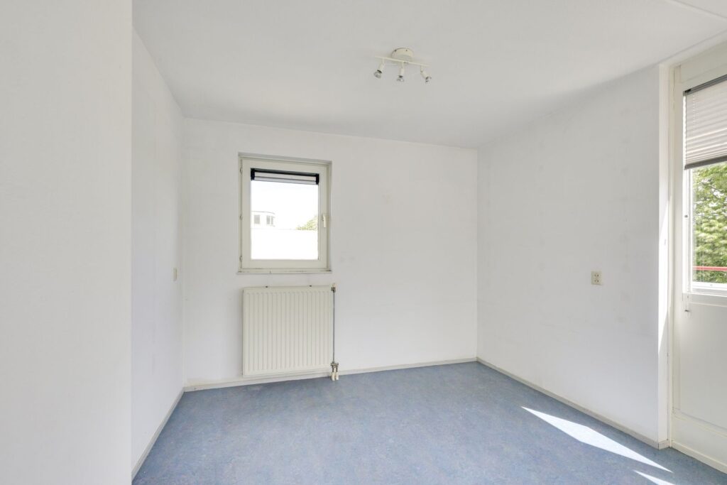 Aartsbisschop Romerostraat 592