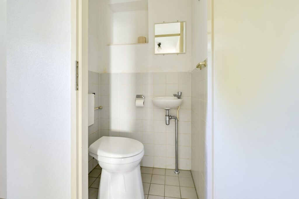 Aartsbisschop Romerostraat 592