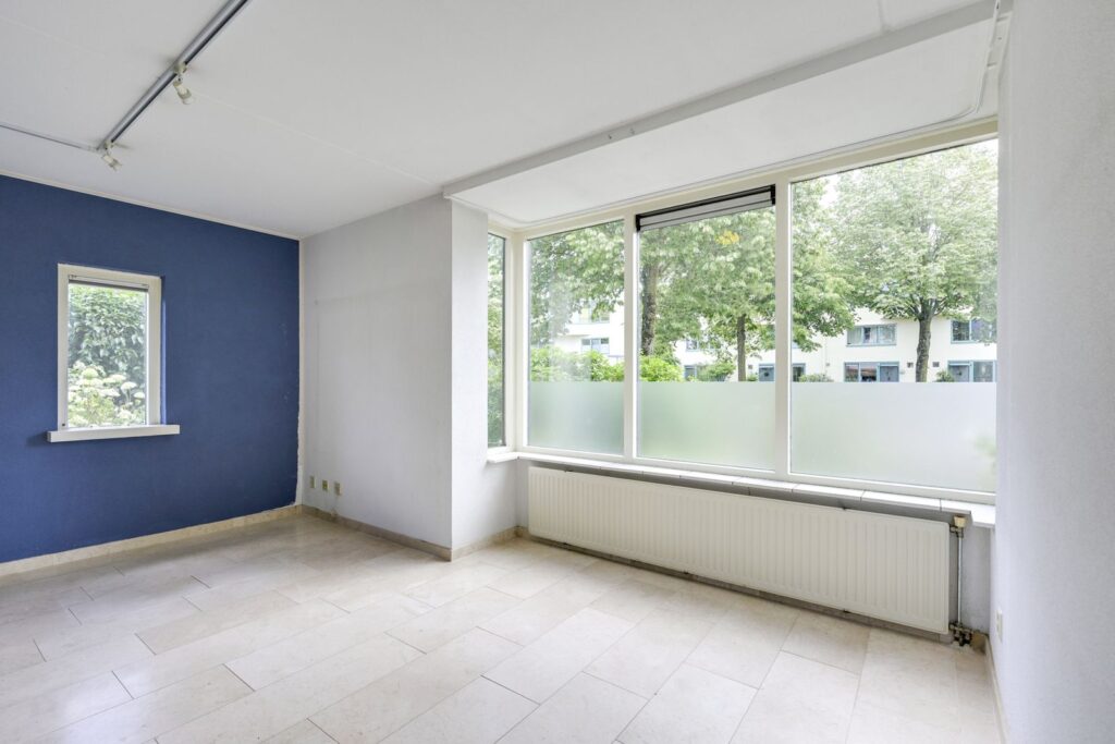 Aartsbisschop Romerostraat 592