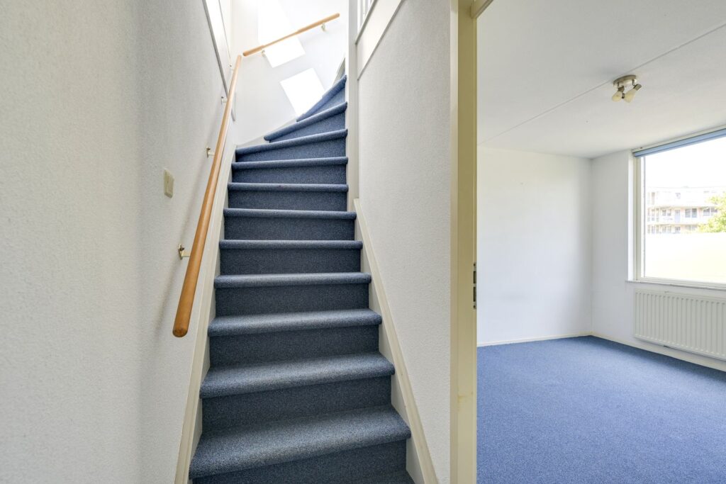 Aartsbisschop Romerostraat 592