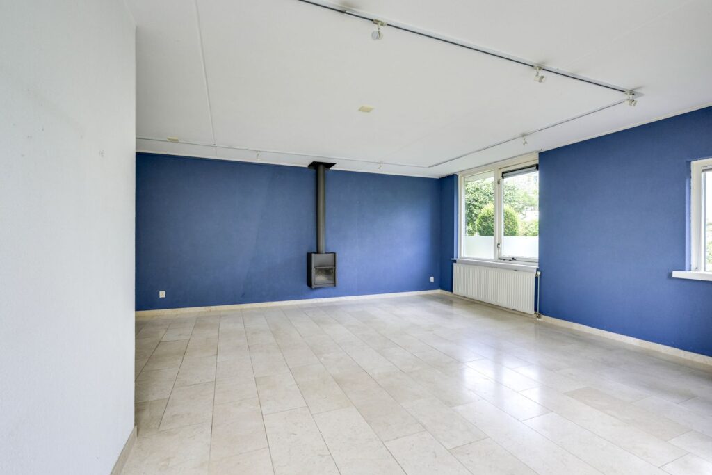 Aartsbisschop Romerostraat 592