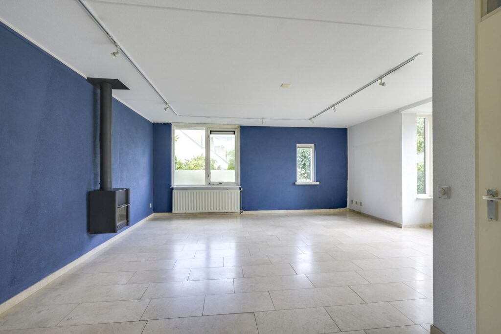 Aartsbisschop Romerostraat 592