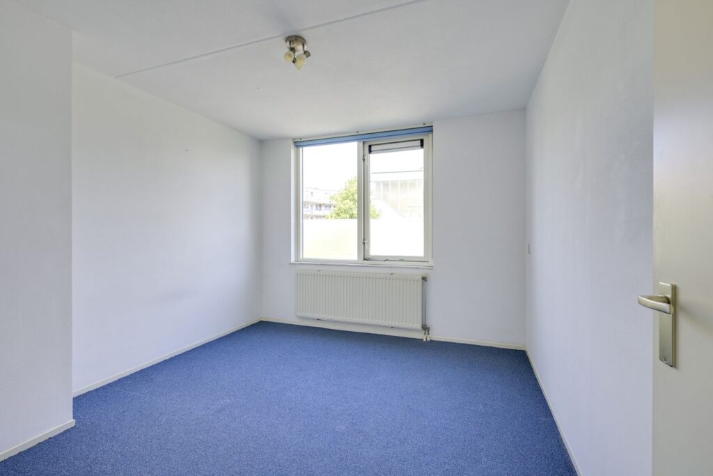 Aartsbisschop Romerostraat 592