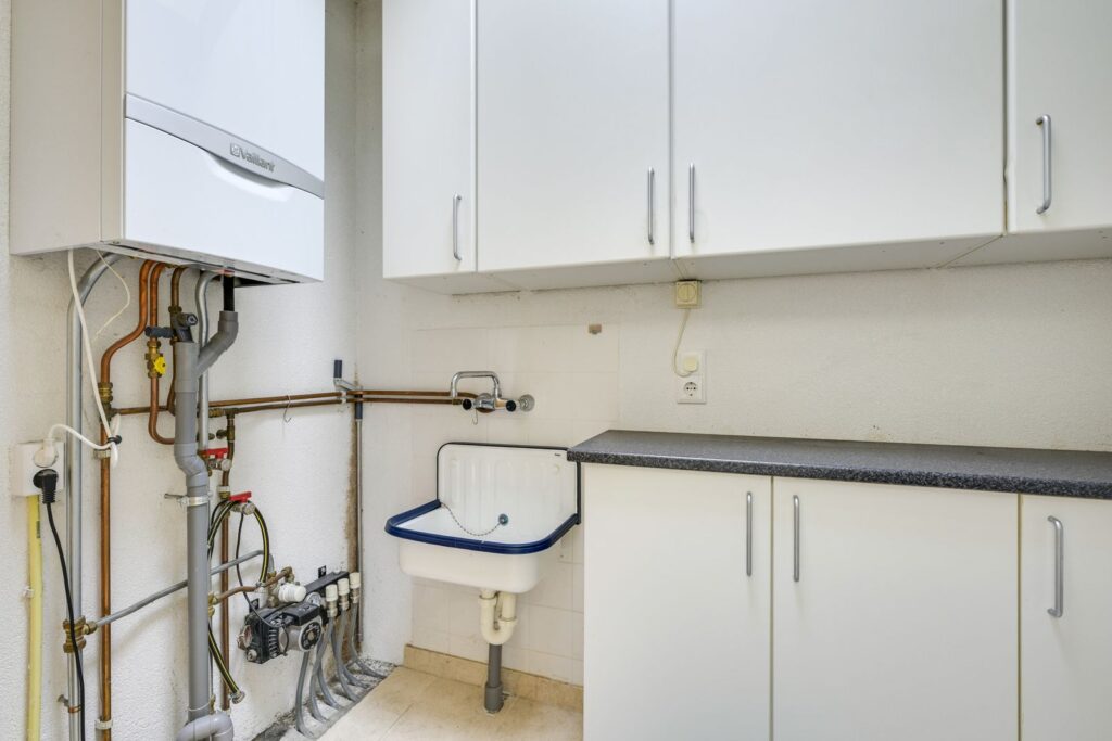 Aartsbisschop Romerostraat 592