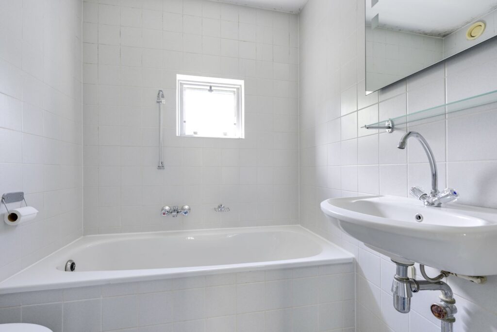 Aartsbisschop Romerostraat 592