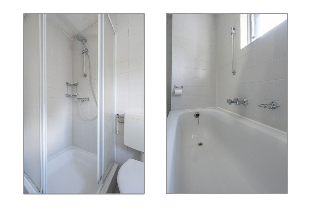 Aartsbisschop Romerostraat 592