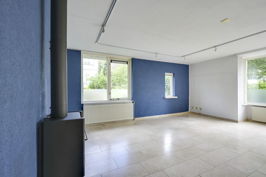 Aartsbisschop Romerostraat 592