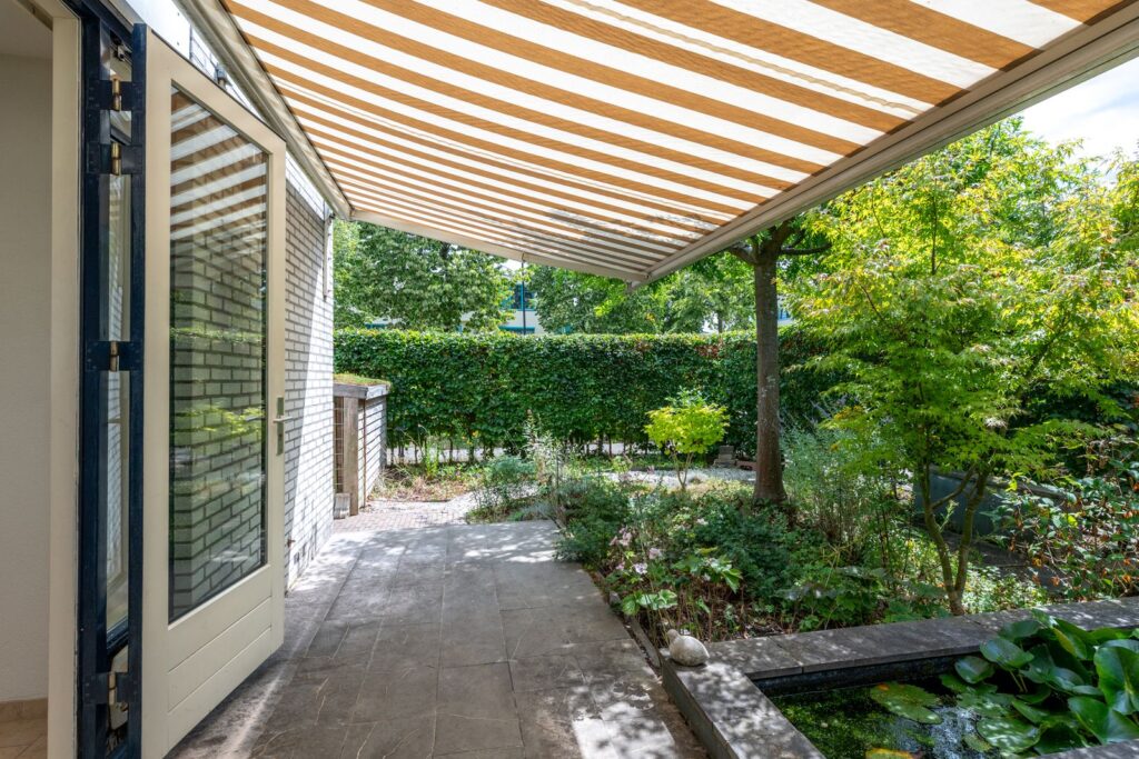 Aartsbisschop Romerostraat 592