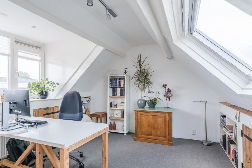 Prins Hendrikstraat 67