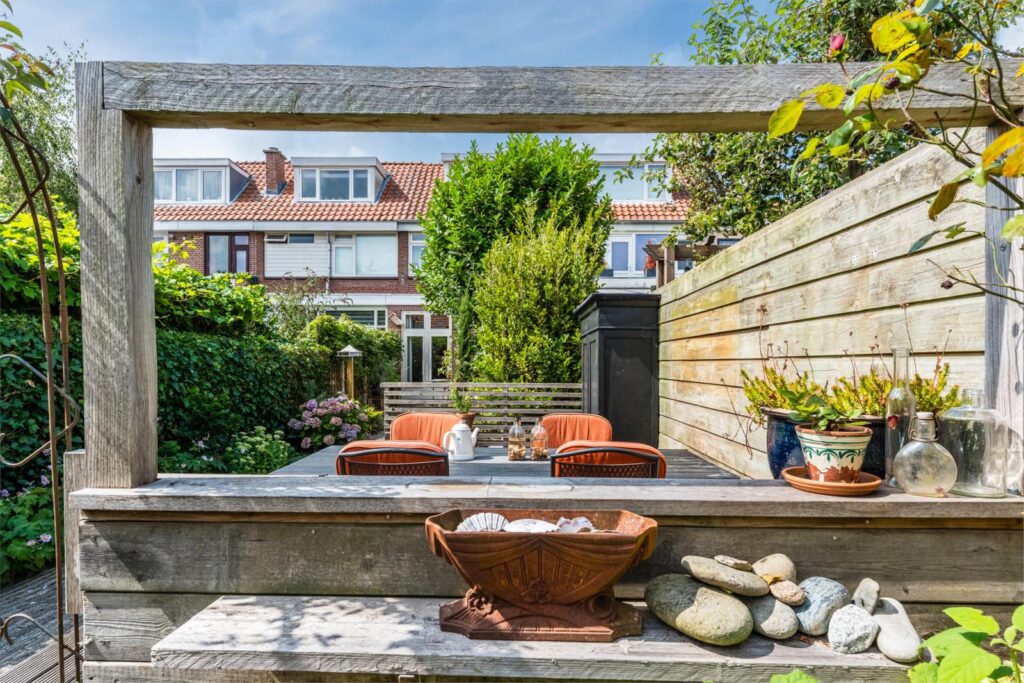 Prins Hendrikstraat 67