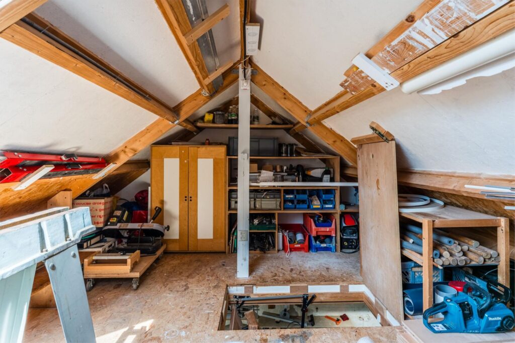 Prins Hendrikstraat 67