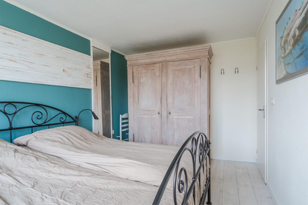 Prins Hendrikstraat 67