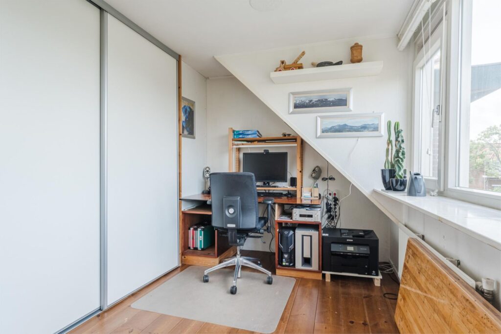 Prins Hendrikstraat 67