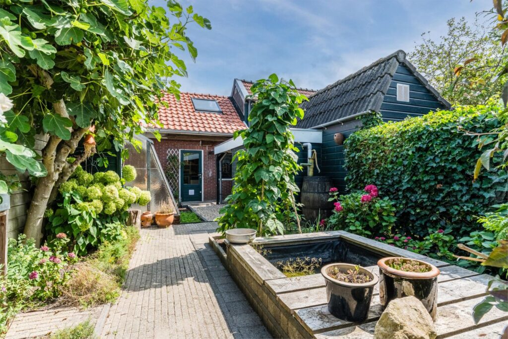 Prins Hendrikstraat 67