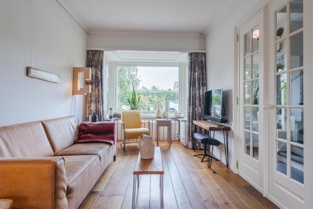 Prins Hendrikstraat 67