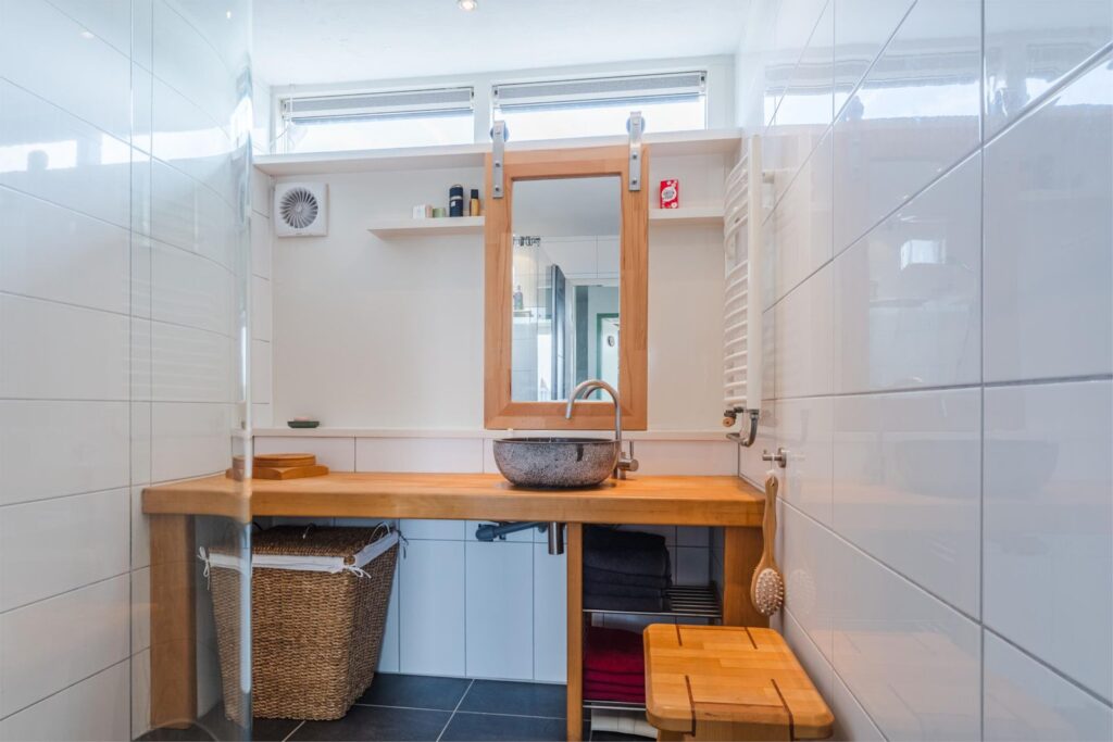 Prins Hendrikstraat 67