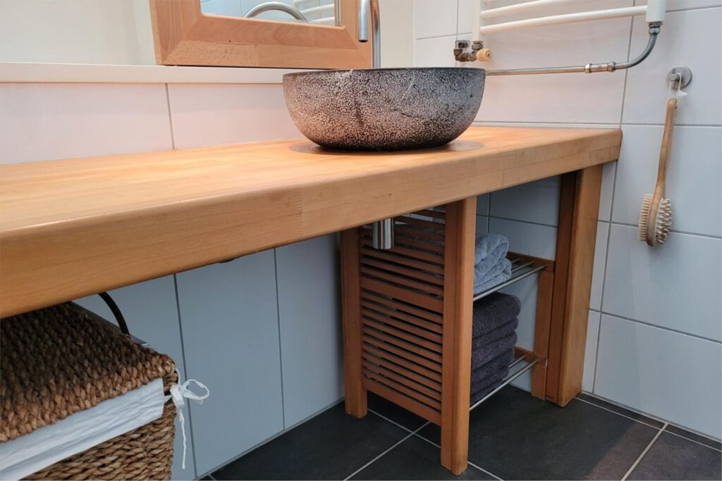 Prins Hendrikstraat 67