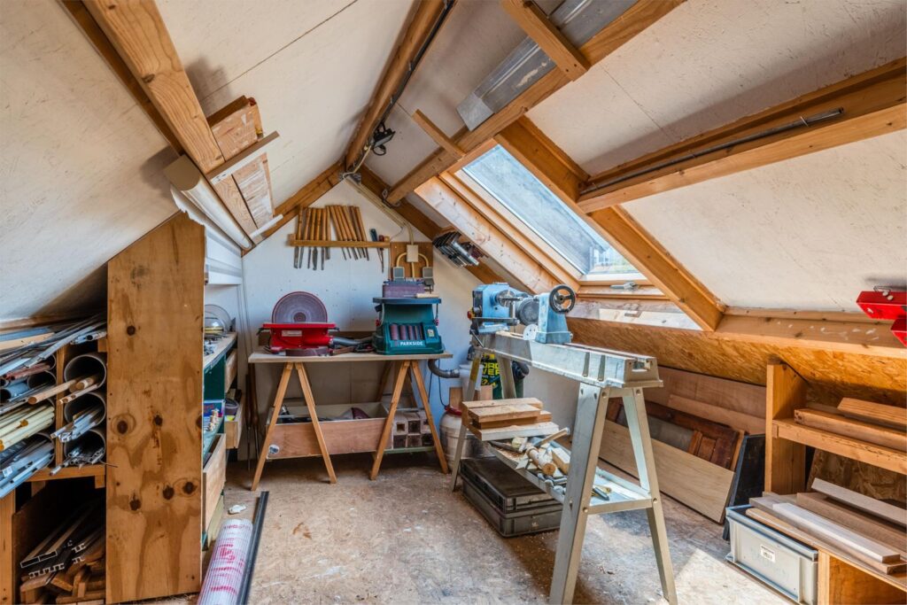 Prins Hendrikstraat 67