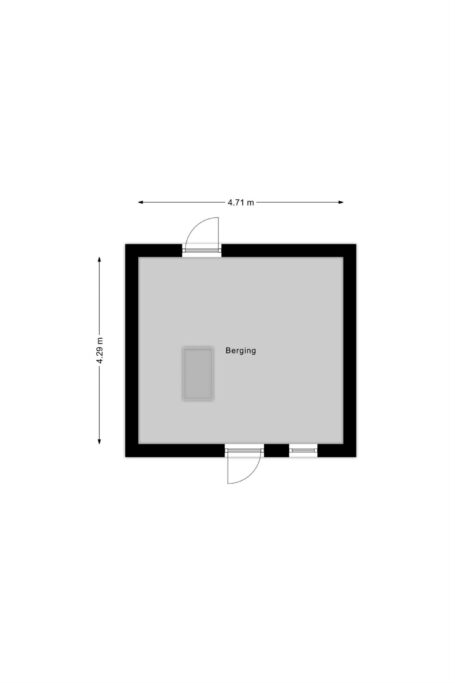 Prins Hendrikstraat 67