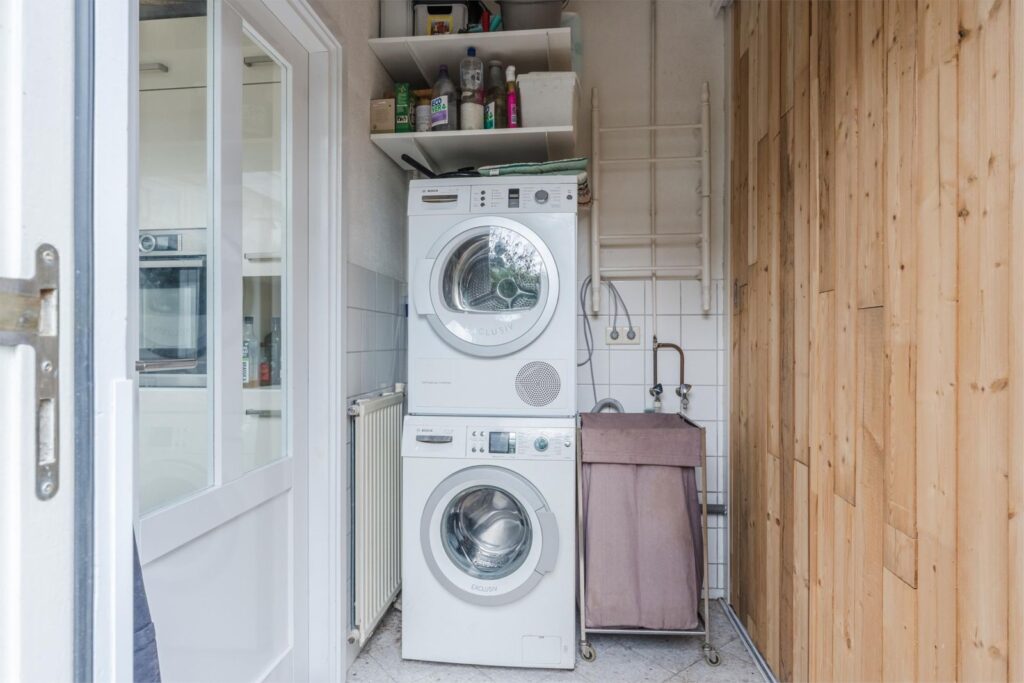 Prins Hendrikstraat 67