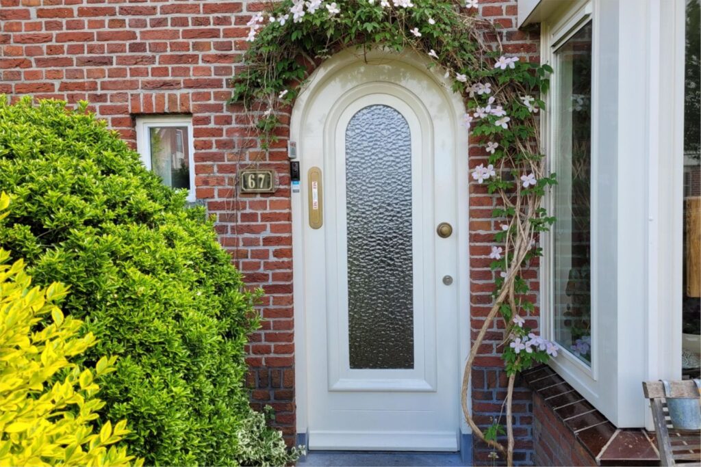 Prins Hendrikstraat 67