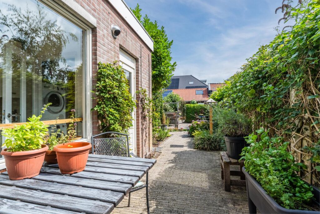 Prins Hendrikstraat 67