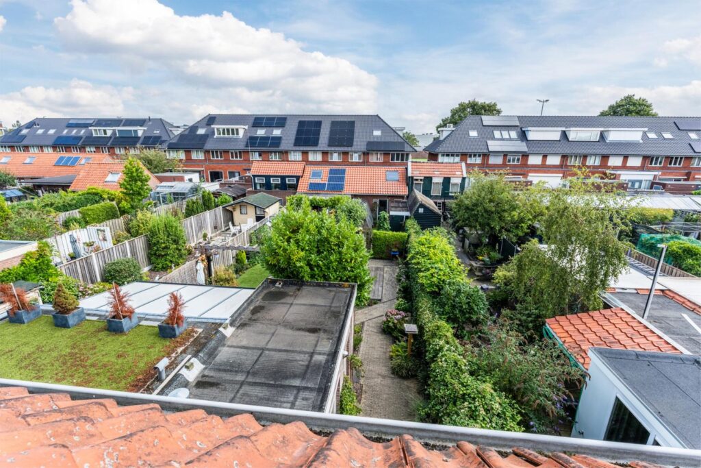 Prins Hendrikstraat 67