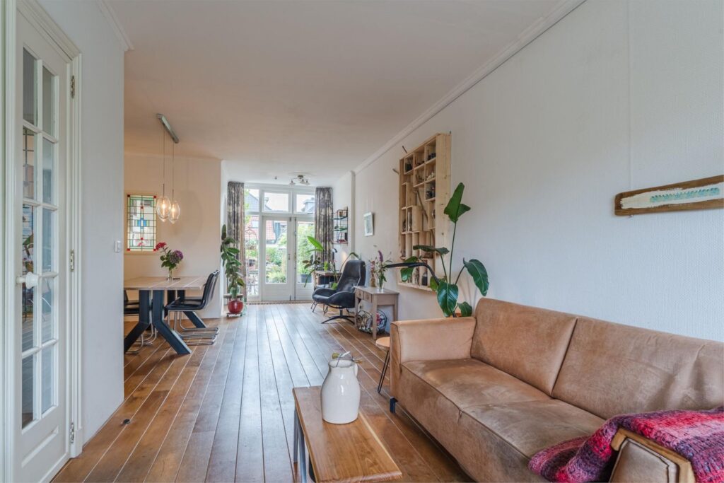 Prins Hendrikstraat 67