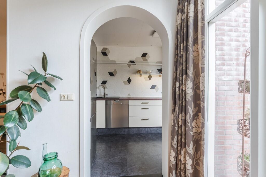 Prins Hendrikstraat 67