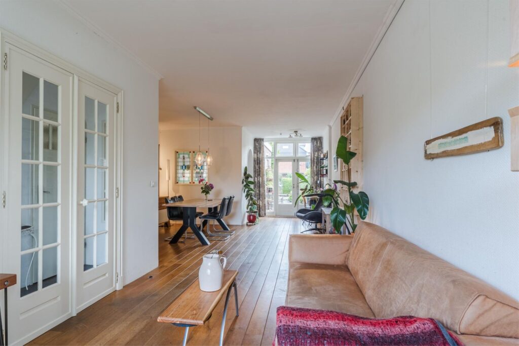 Prins Hendrikstraat 67