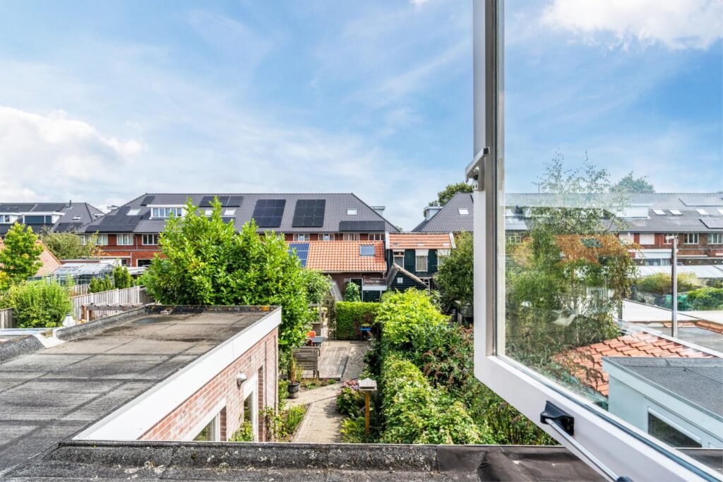 Prins Hendrikstraat 67