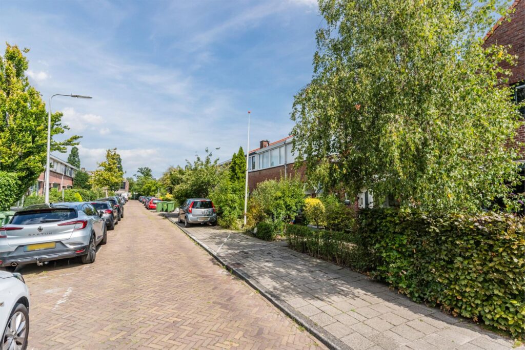 Prins Hendrikstraat 67