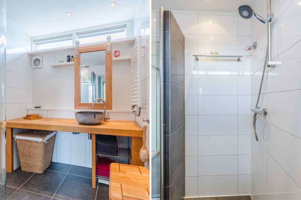 Prins Hendrikstraat 67