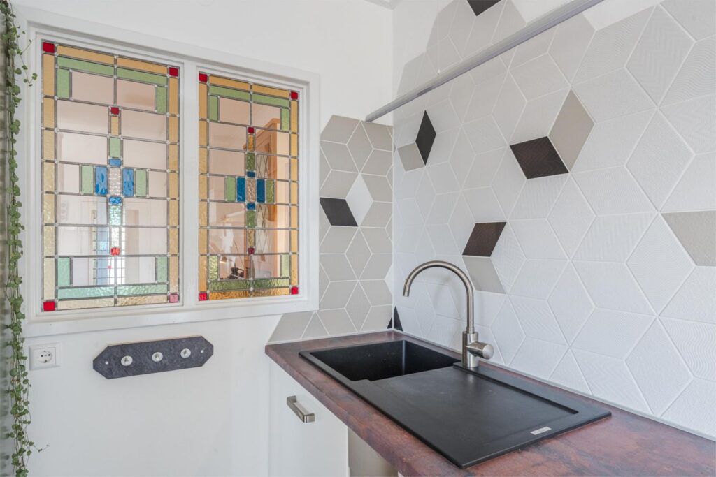 Prins Hendrikstraat 67