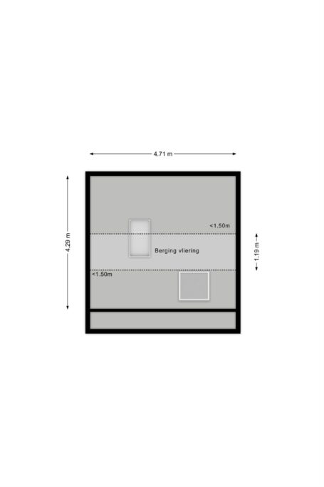 Prins Hendrikstraat 67