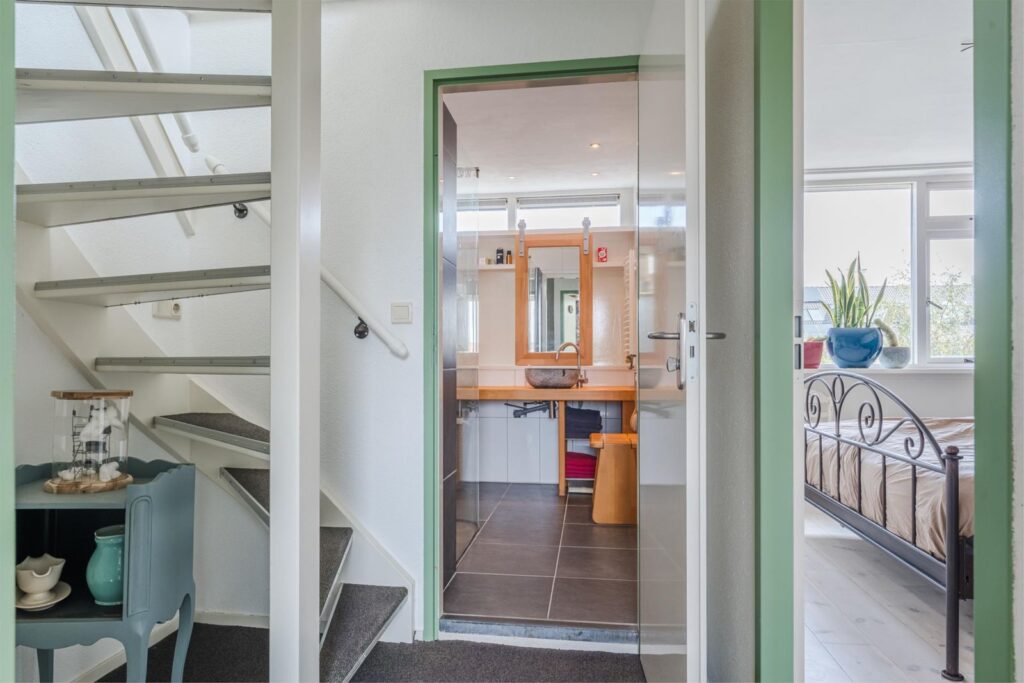 Prins Hendrikstraat 67