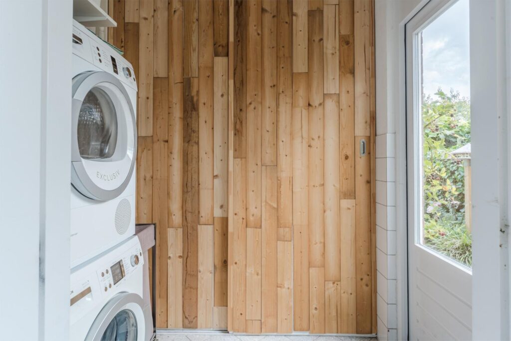 Prins Hendrikstraat 67